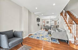1914 PLYMOUTH Street, PHILADELPHIA, PA 19138