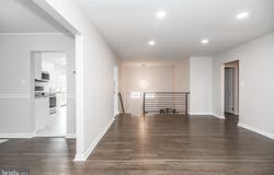 26 SHAMROCK HILL LANE, MALVERN, PA 19355