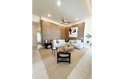15112 Steer Drive, El Paso, TX 79938