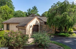 689 HEATHERTON LANE, WEST CHESTER, PA 19380