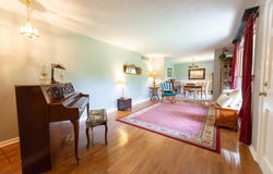 874 Sebree Road, Stamping Ground, KY 40379