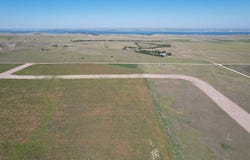 A10 Lonesome Dove, Ogallala, NE 69153