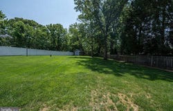 9 TANSGATE BOULEVARD, BERLIN, NJ 08009