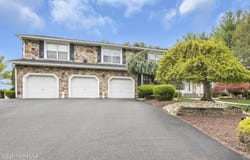 2 Liberty Road, Marlboro, NJ 07746