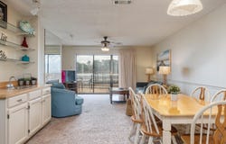 5371 Central Ave, Unit 5C, Hot Springs, AR 71913