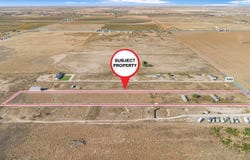 4304 Private Road 1040, Lubbock, TX 79407