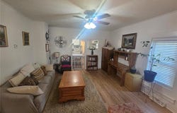 505 Madison Avenue, Dowell, IL 62927