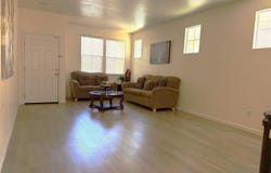 1116 Cunningham St, Vallejo, CA 94590