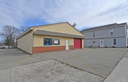 314 Chestnut Street, Lewisburg, OH 45338