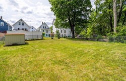 119 Clark St, Clinton, MA 01510