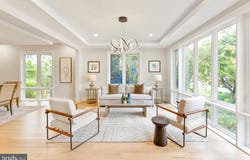 3706 SPRING ST, CHEVY CHASE, MD 20815