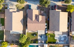 7934 W Gibson Lane, Phoenix, AZ 85043
