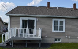 303 19th Avenue, Madawaska, ME 04756