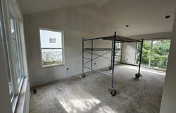121 Shawn Road, Kirbyville, MO 65679