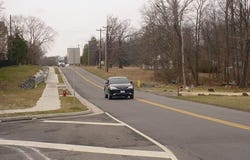 1 ROCK HILL RD, HERNDON, VA 20170