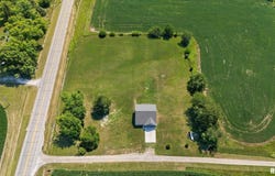 13603 E State Route 116 Highway, London Mills, IL 61544
