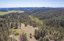 VIP Road, Hermosa, SD 57744