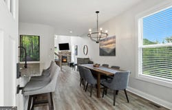 14 Living Waters, Clayton, GA 30525