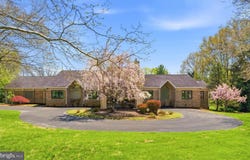 5993 WHITE FLINT Drive, FREDERICK, MD 21702