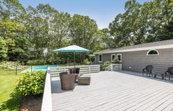 4 Tryworks Lane, East Hampton, NY 11937