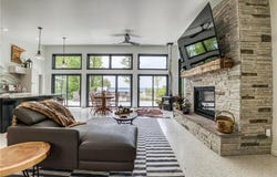 4681 Mission Road NE, Sugar Bush Twp, MN 56601