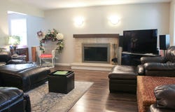 2819 Bryant Street, Portage, IN 46368