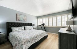 1605 S Us Highway 1, Jupiter, FL 33477