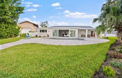 24 MARINA TERRACE, TREASURE ISLAND, FL 33706