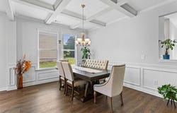 49 Ryder Pass Way, Loganville, GA 30052