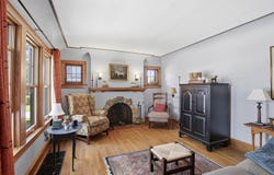 109 E ROOSEVELT Street, APPLETON, WI 54911