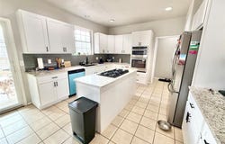 9977 Birkenhead Court, Yukon, OK 73099