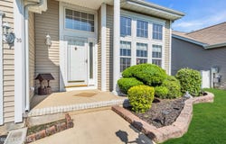 35 Lakeland Drive, Barnegat, NJ 08005