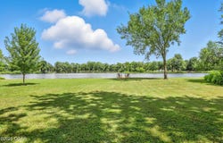 2389 Vixen Road, Sarcoxie, MO 64862