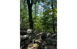 #5 Eagle Ledge Ln, Fish Creek, WI 54212