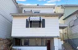 216 2nd Avenue, Altoona, PA 16602