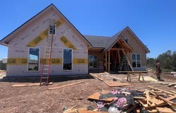 3045 Venado Dr, Christoval, TX 76935