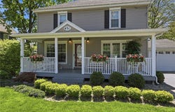 451 Ridge Road, Webster, NY 14580