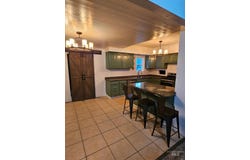 2344 Nw 2nd Ave, Fruitland, ID 83619