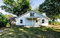 789 W. Green, Stephenville, TX 76401