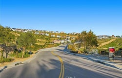 0 Canoga, Chatsworth, CA 91311