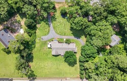 720 South Church, Thomaston, GA 30286