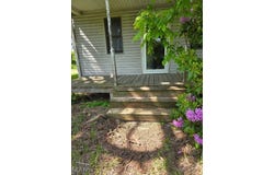 16270 Mayfield Road, Huntsburg, OH 44046