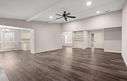 4404 Three Oaks Drive, Arlington, TX 76016