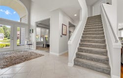 36145 S Huntington Drive, Solon, OH 44139