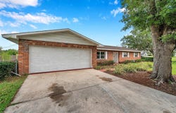 424 FOREST GLEN AVENUE, LAKELAND, FL 33813