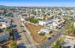 1604 261st Street, Harbor City, CA 90710