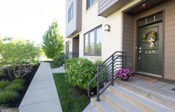 609 LAKEVIEW COURT, KING OF PRUSSIA, PA 19406