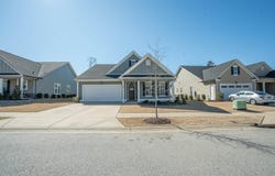 2108 Sinclair Drive, Grovetown, GA 30813