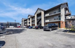 1201 Laurel Ave, Knoxville, TN 37916