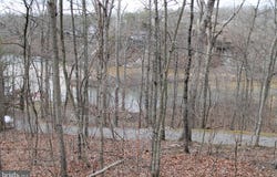 0 LAKEVIEW, CROSS JUNCTION, VA 22625